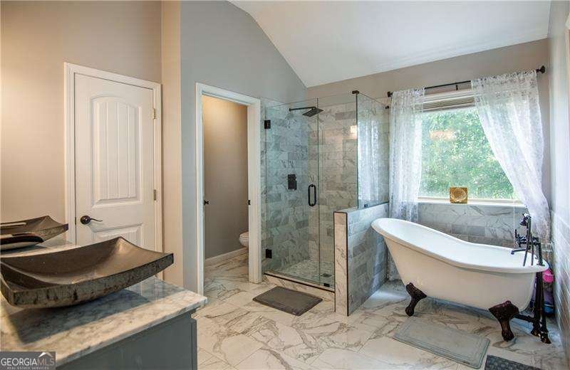 4271 HAYWATER Cove Buford - 6