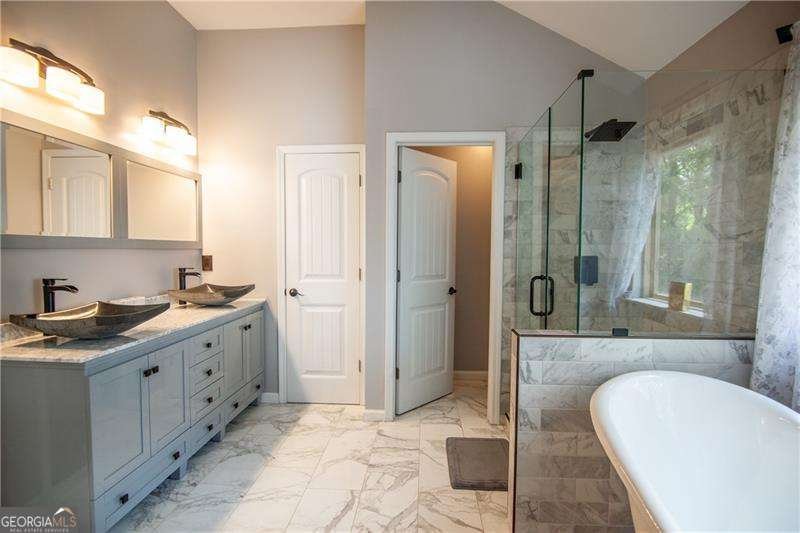 4271 HAYWATER Cove Buford - 7