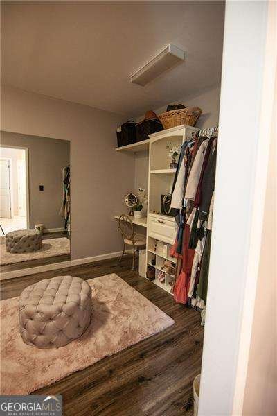 4271 HAYWATER Cove Buford - 8
