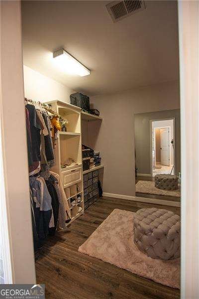 4271 HAYWATER Cove Buford - 9