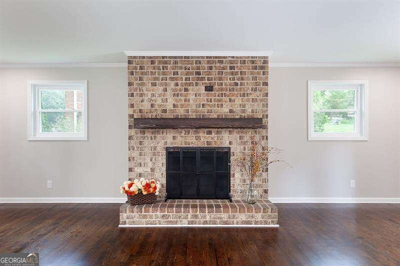 3841 RENA Lane Smyrna - 14