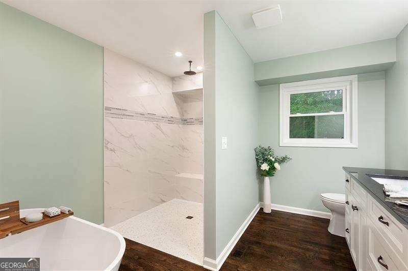 3841 RENA Lane Smyrna - 26