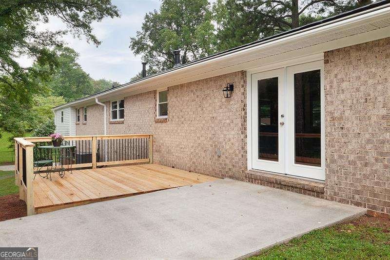 3841 RENA Lane Smyrna - 41
