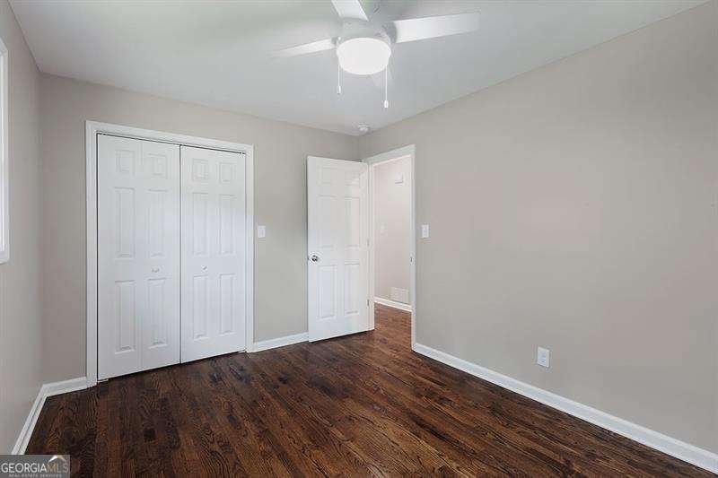 3841 RENA Lane Smyrna - 44