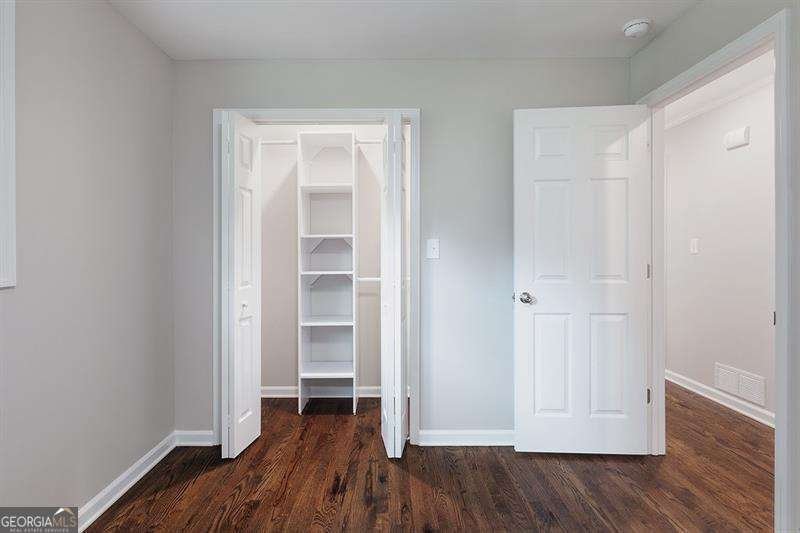 3841 RENA Lane Smyrna - 45