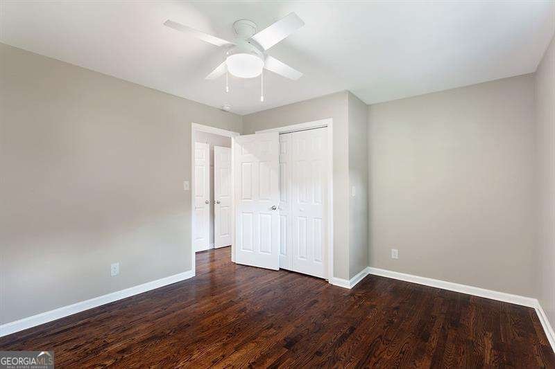 3841 RENA Lane Smyrna - 47
