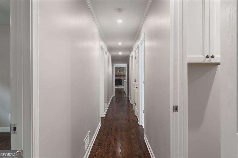 3841 RENA Lane Smyrna - 51