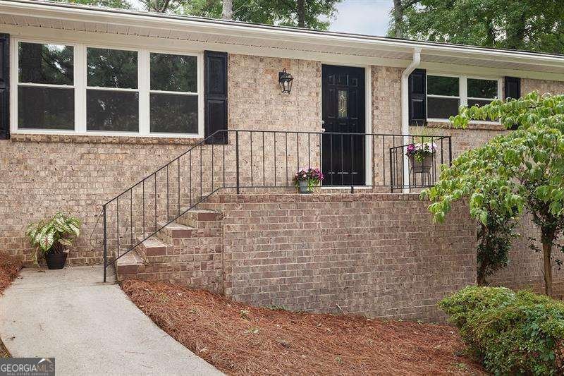 3841 RENA Lane Smyrna - 6