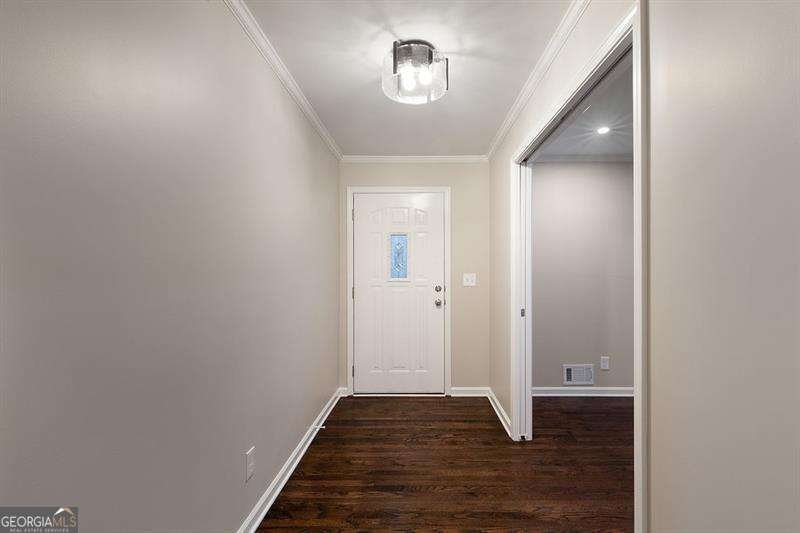 3841 RENA Lane Smyrna - 7