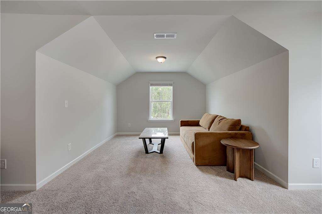 238 Linford Drive Locust Grove - 2