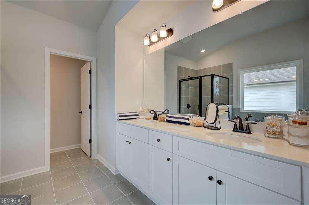 238 Linford Drive Locust Grove - 7