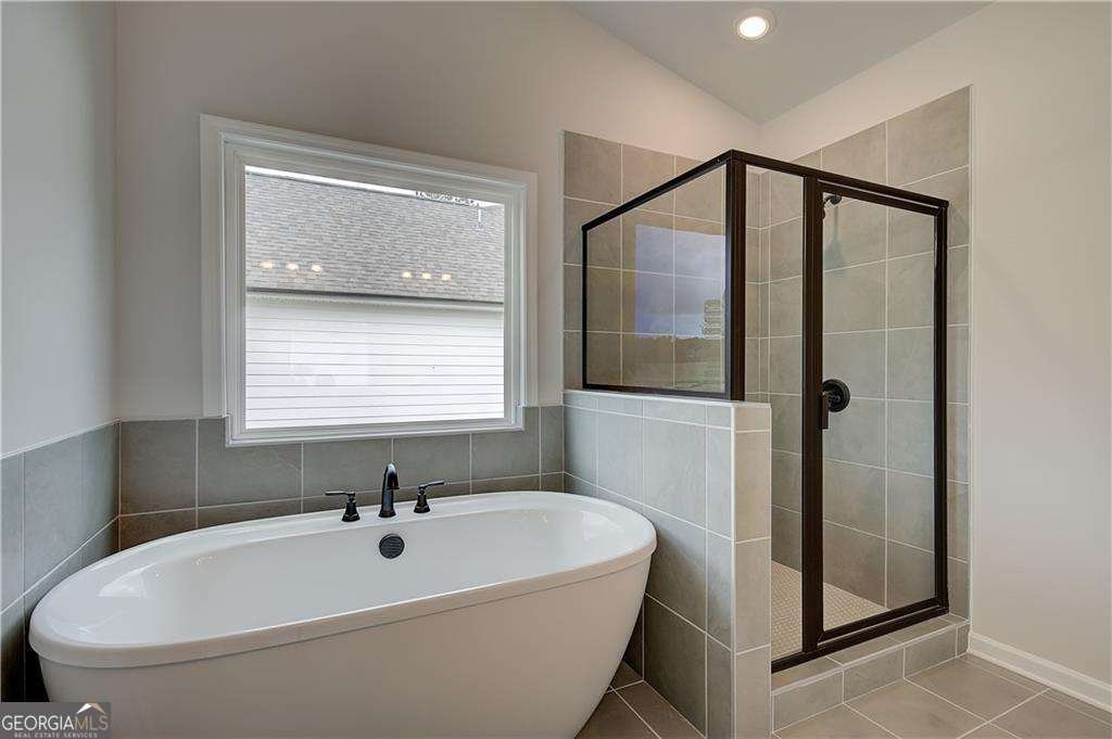 238 Linford Drive Locust Grove - 8