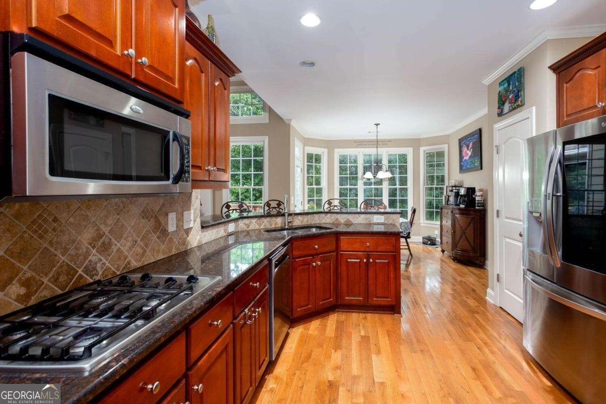 355 Chadwick Place Jasper - 10