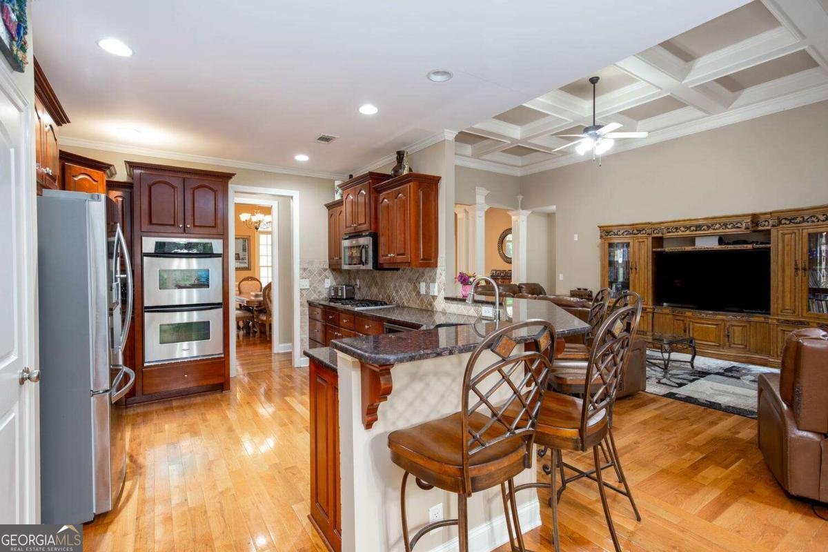 355 Chadwick Place Jasper - 12