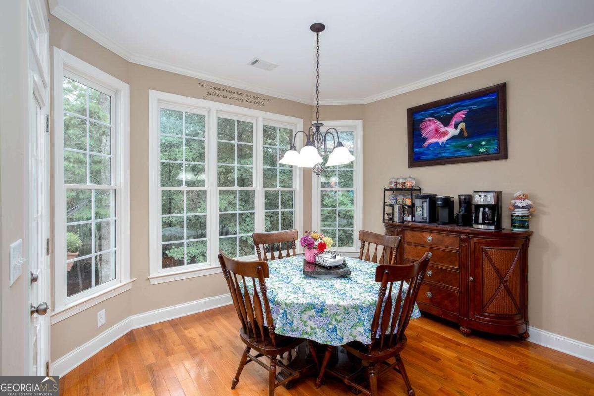 355 Chadwick Place Jasper - 13