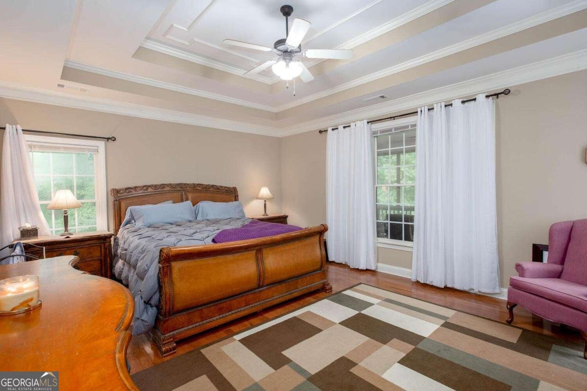 355 Chadwick Place Jasper - 14