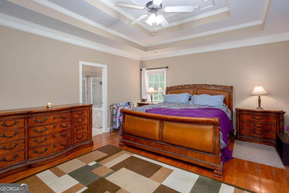 355 Chadwick Place Jasper - 15