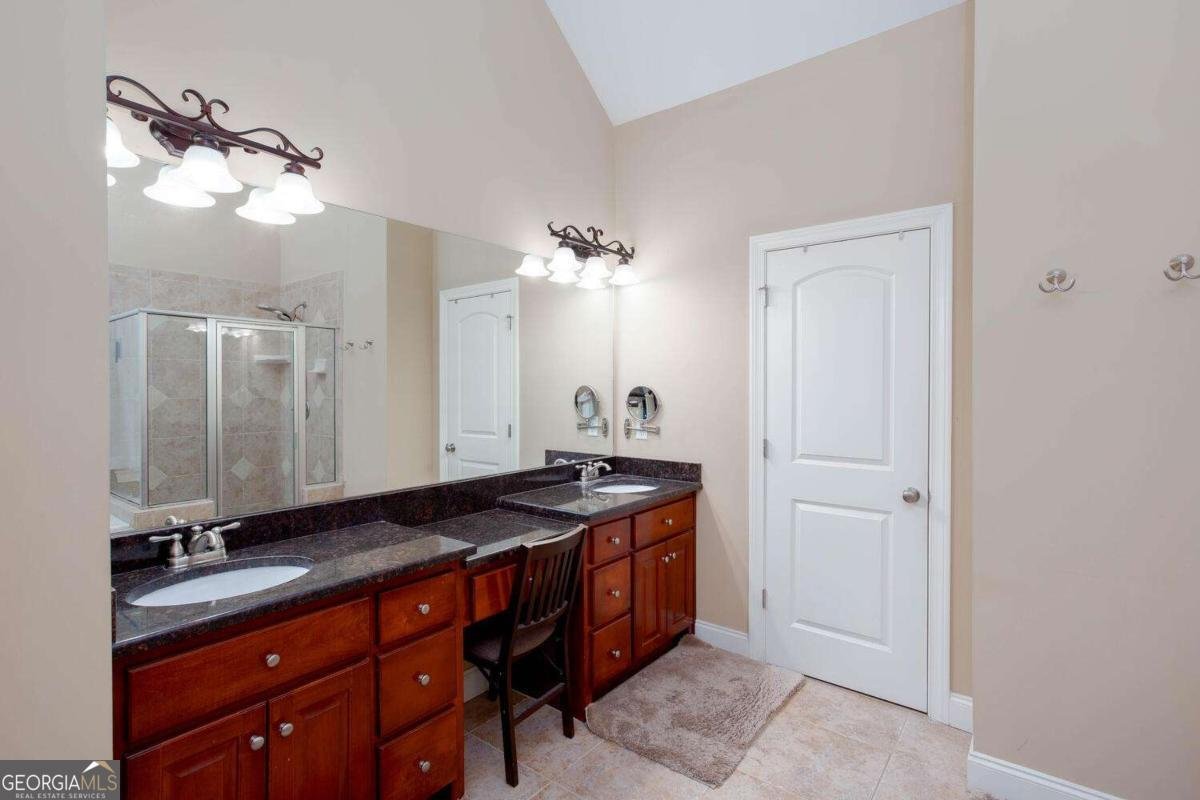 355 Chadwick Place Jasper - 16