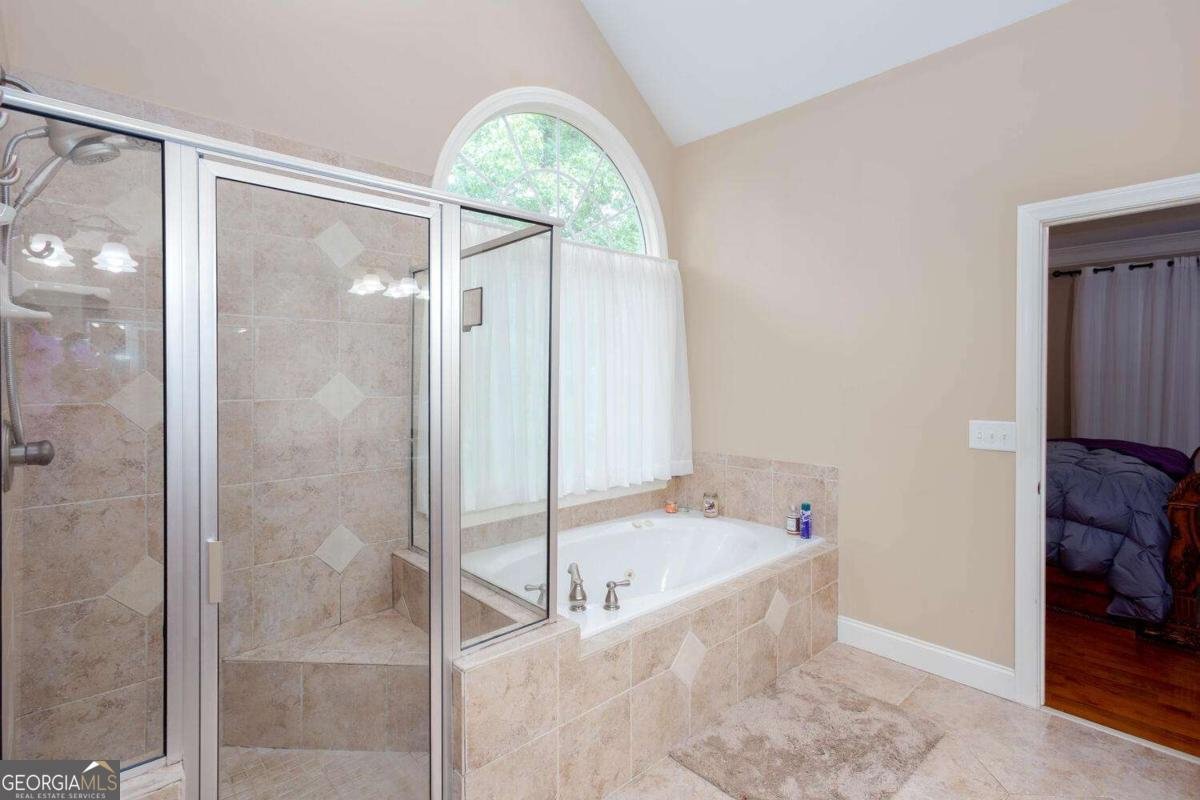 355 Chadwick Place Jasper - 17
