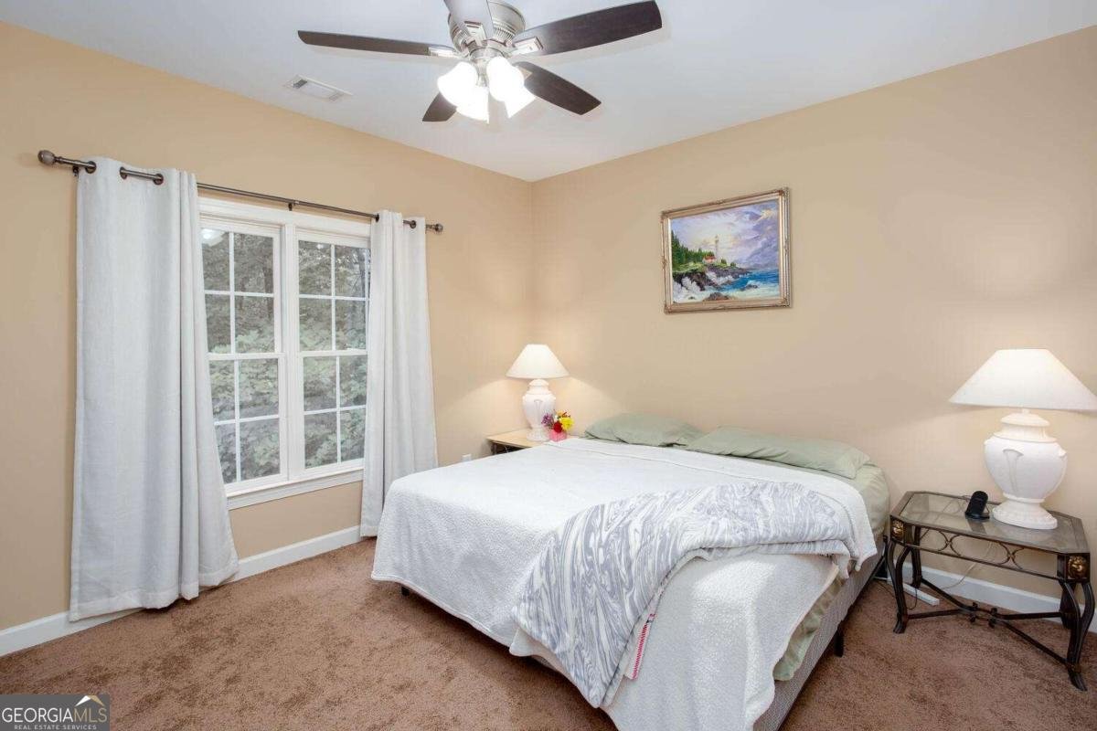 355 Chadwick Place Jasper - 18