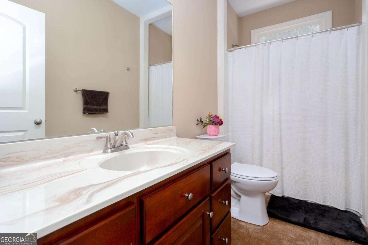 355 Chadwick Place Jasper - 19