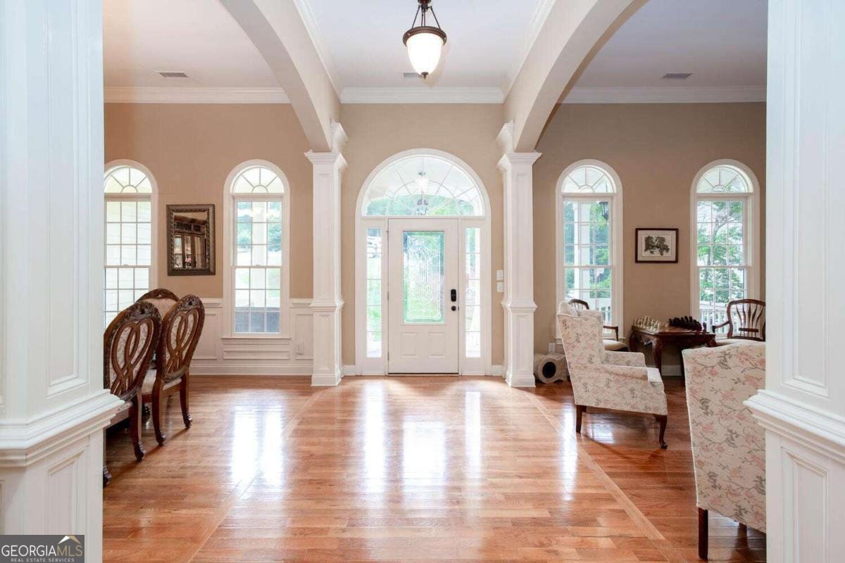 355 Chadwick Place Jasper - 2