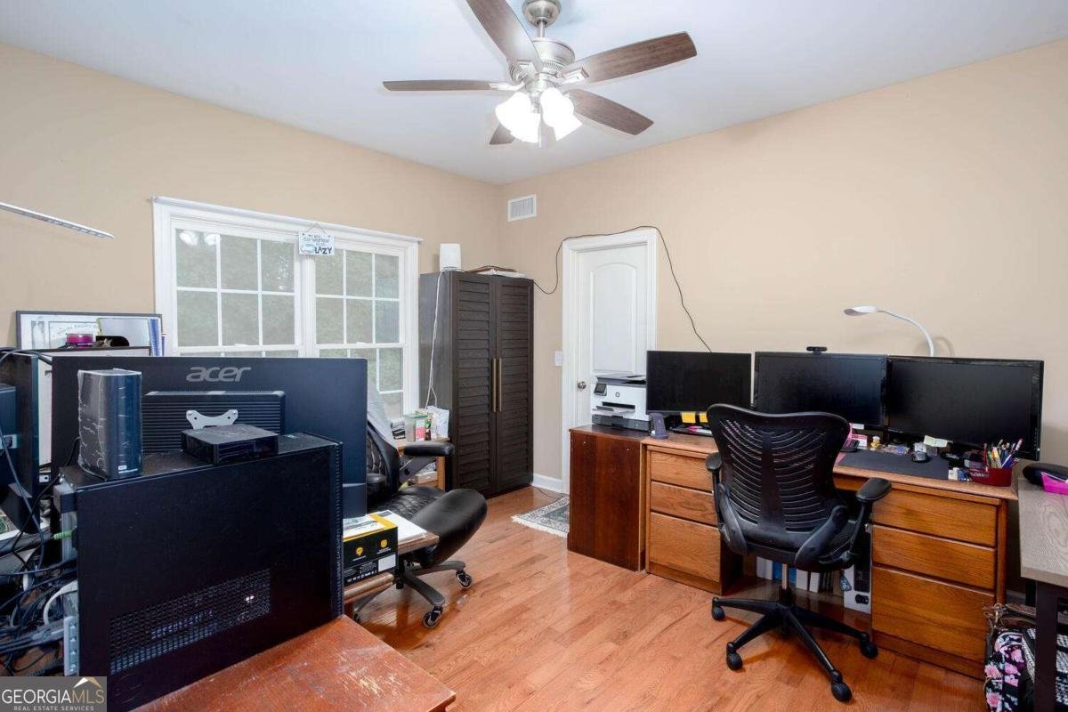 355 Chadwick Place Jasper - 20