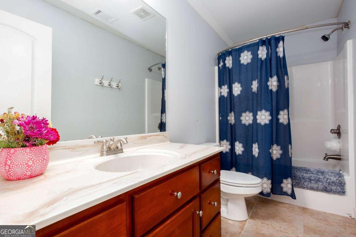 355 Chadwick Place Jasper - 23