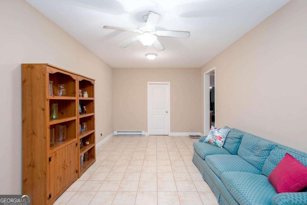 355 Chadwick Place Jasper - 24