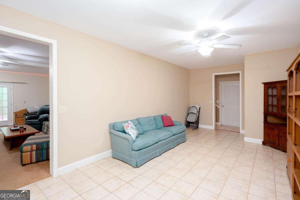355 Chadwick Place Jasper - 25