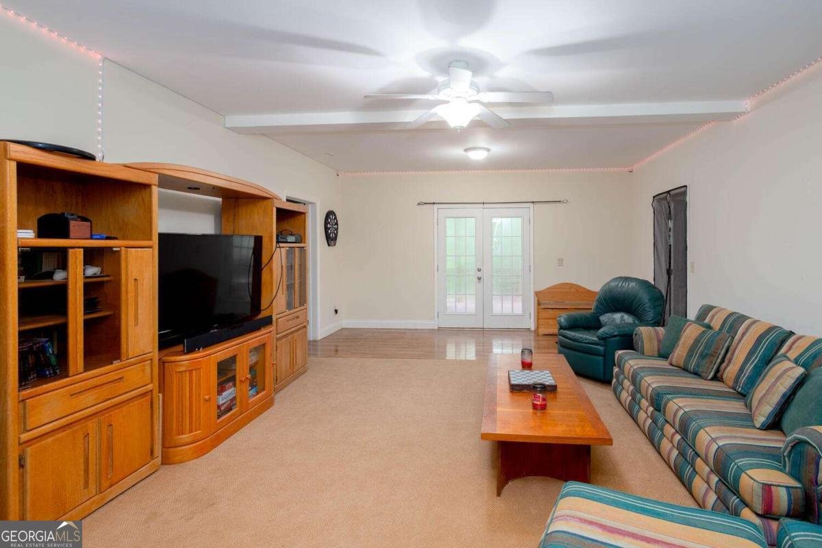 355 Chadwick Place Jasper - 26