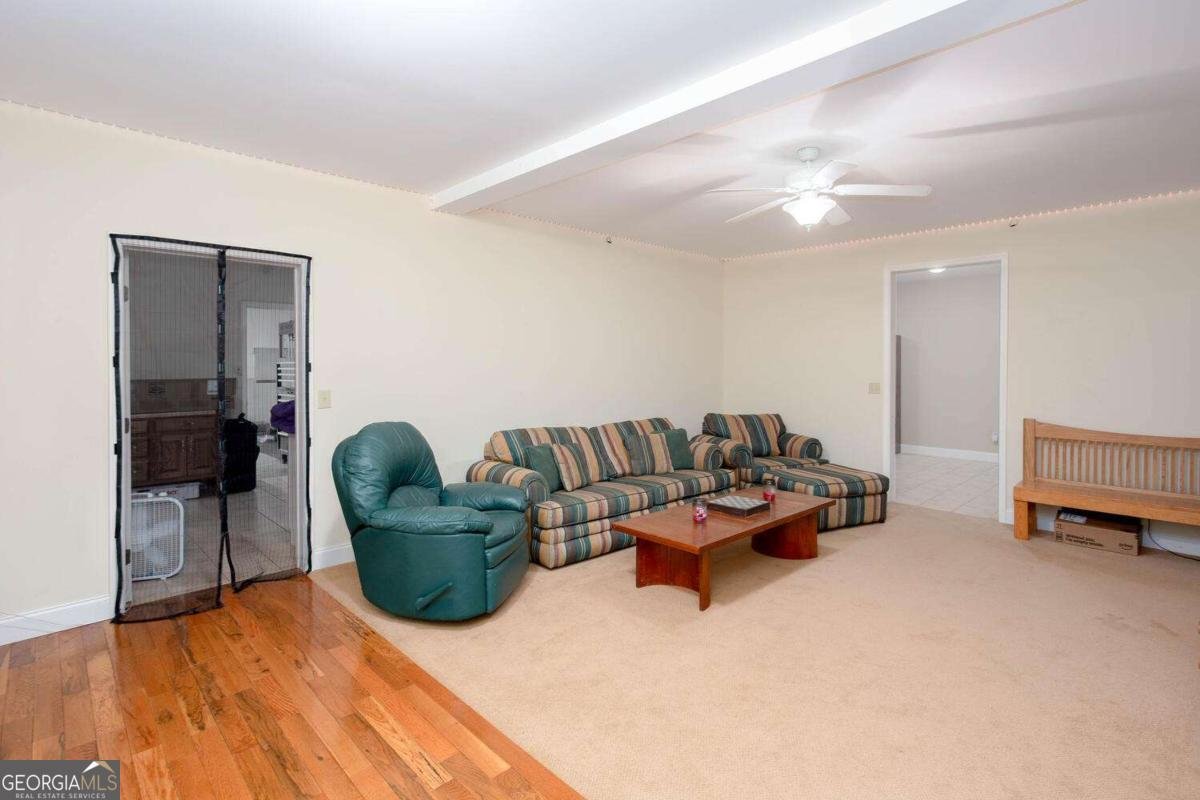 355 Chadwick Place Jasper - 27