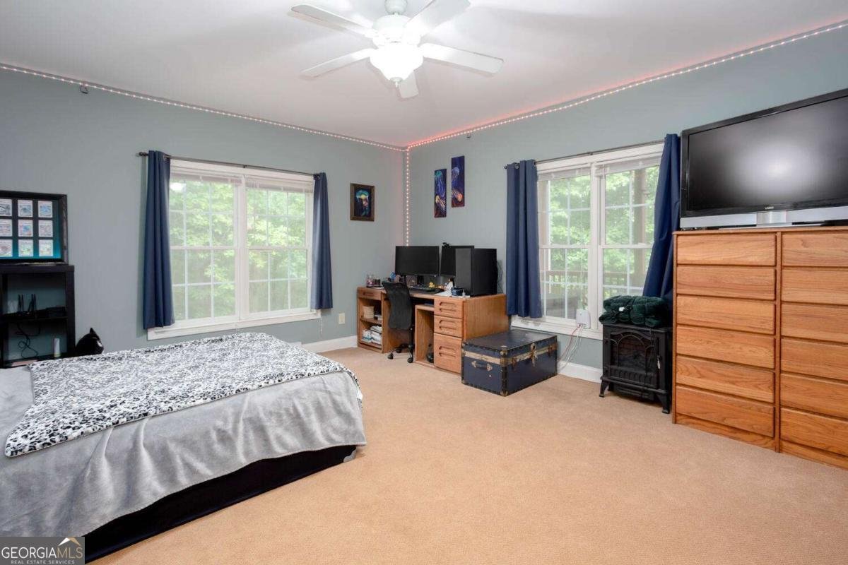 355 Chadwick Place Jasper - 28