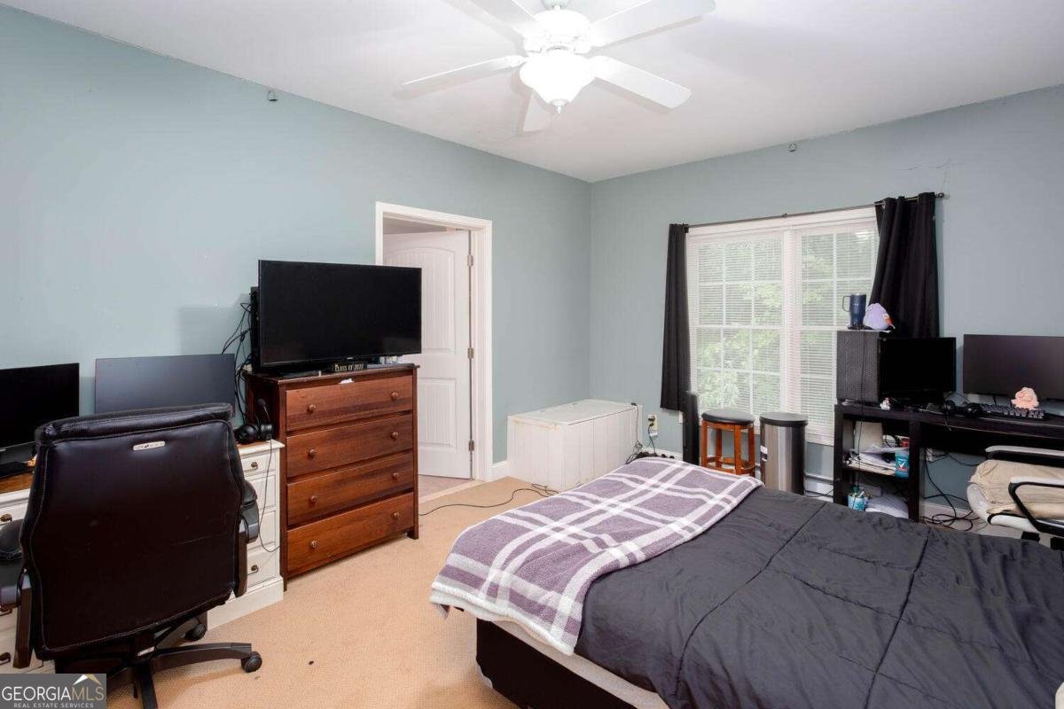 355 Chadwick Place Jasper - 29