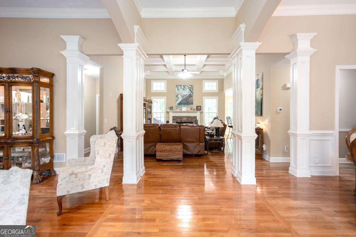 355 Chadwick Place Jasper - 3