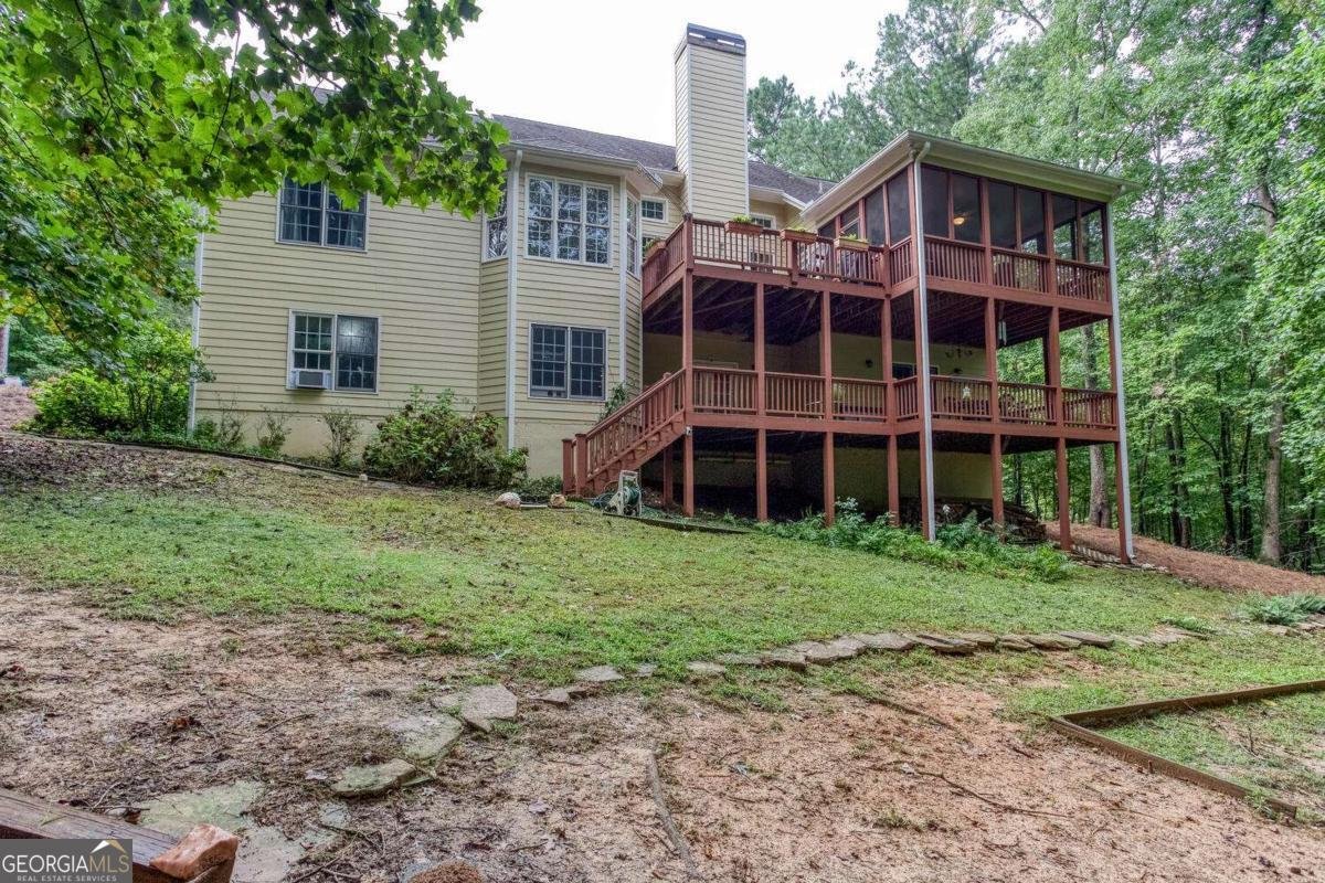 355 Chadwick Place Jasper - 34