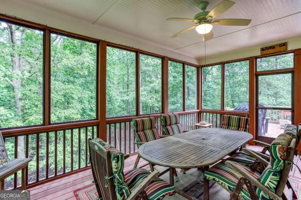 355 Chadwick Place Jasper - 35