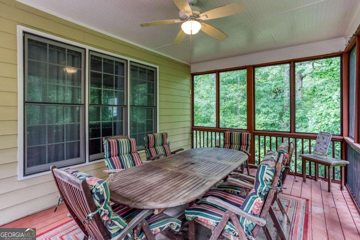 355 Chadwick Place Jasper - 36