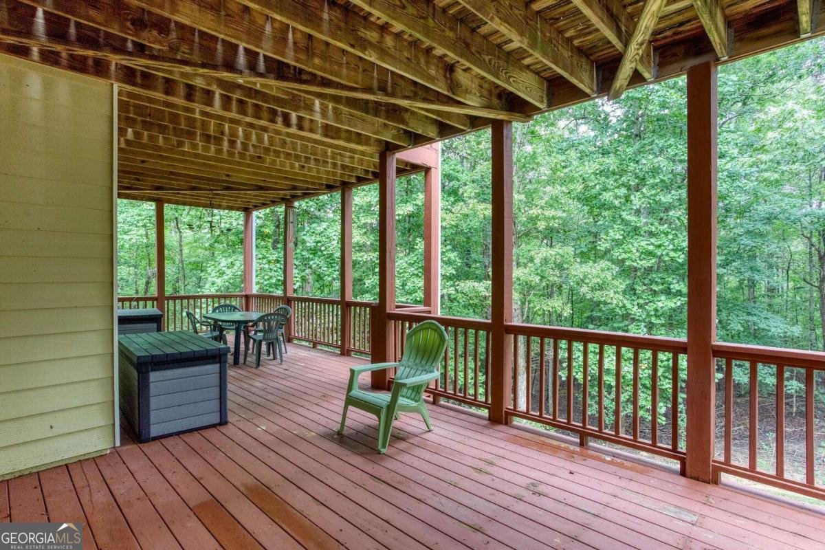 355 Chadwick Place Jasper - 37