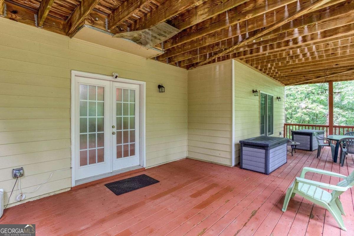 355 Chadwick Place Jasper - 38