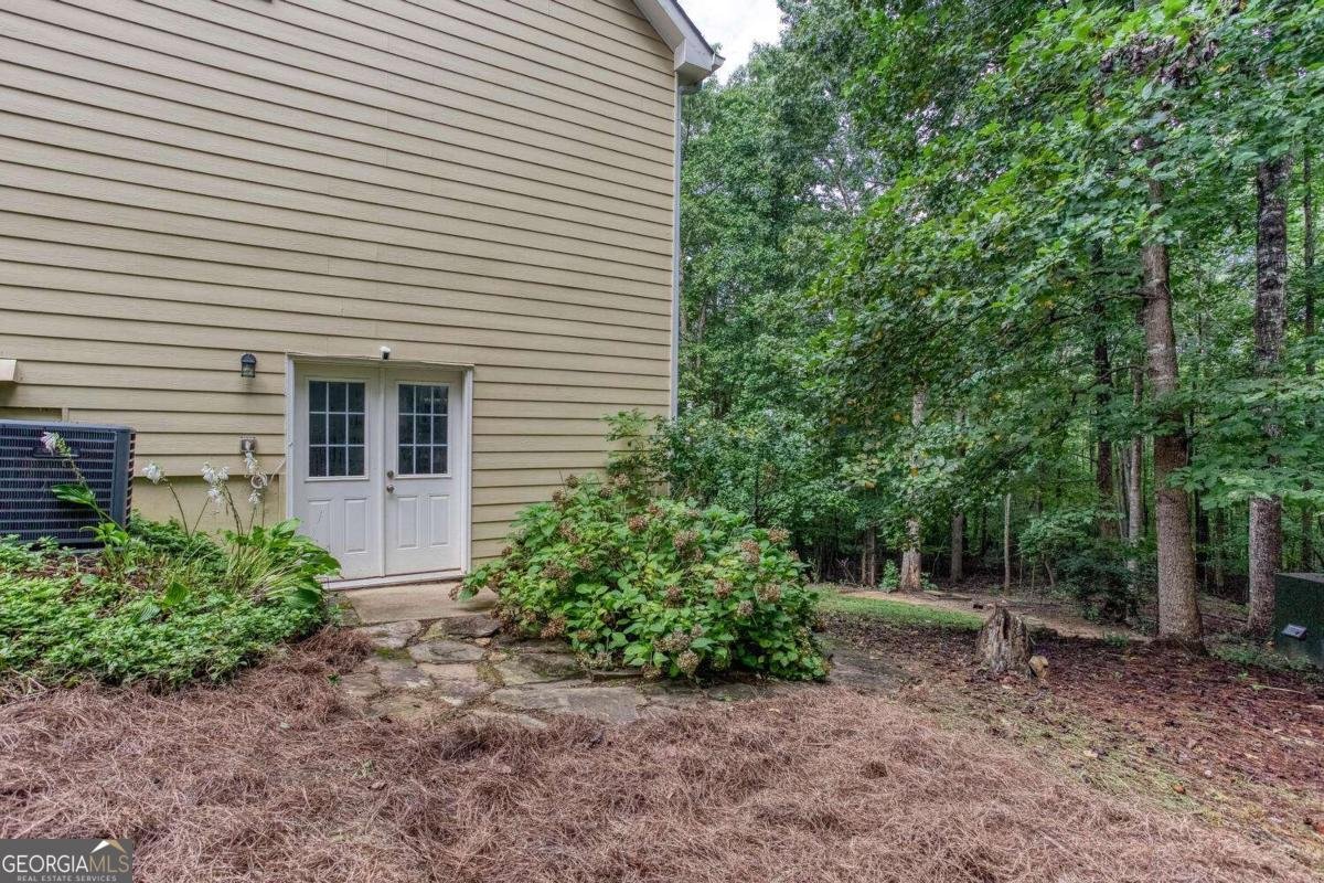 355 Chadwick Place Jasper - 39