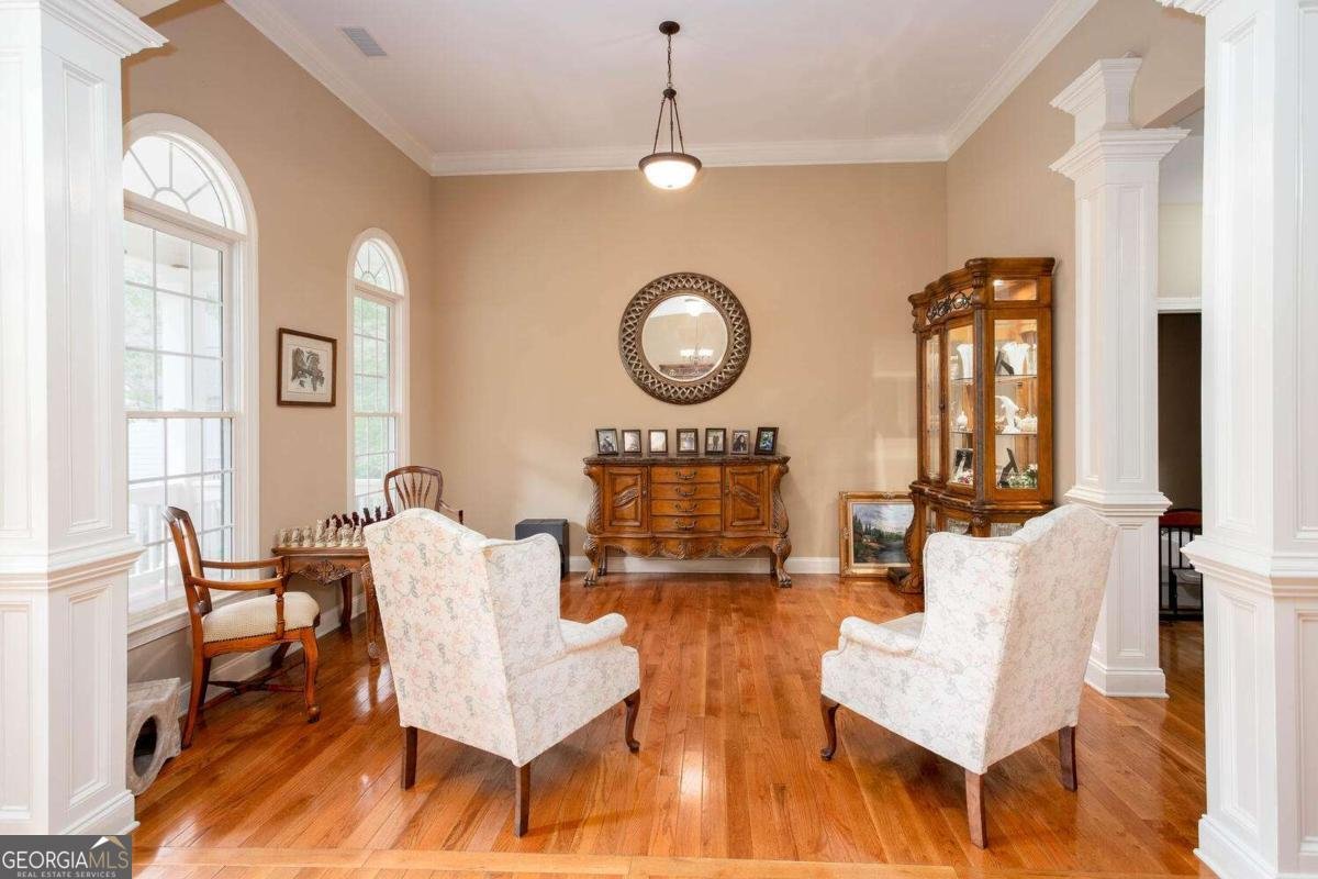 355 Chadwick Place Jasper - 4