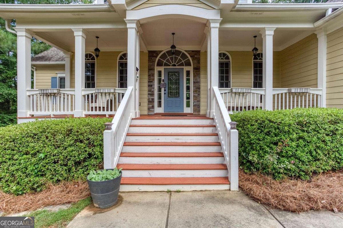 355 Chadwick Place Jasper - 41