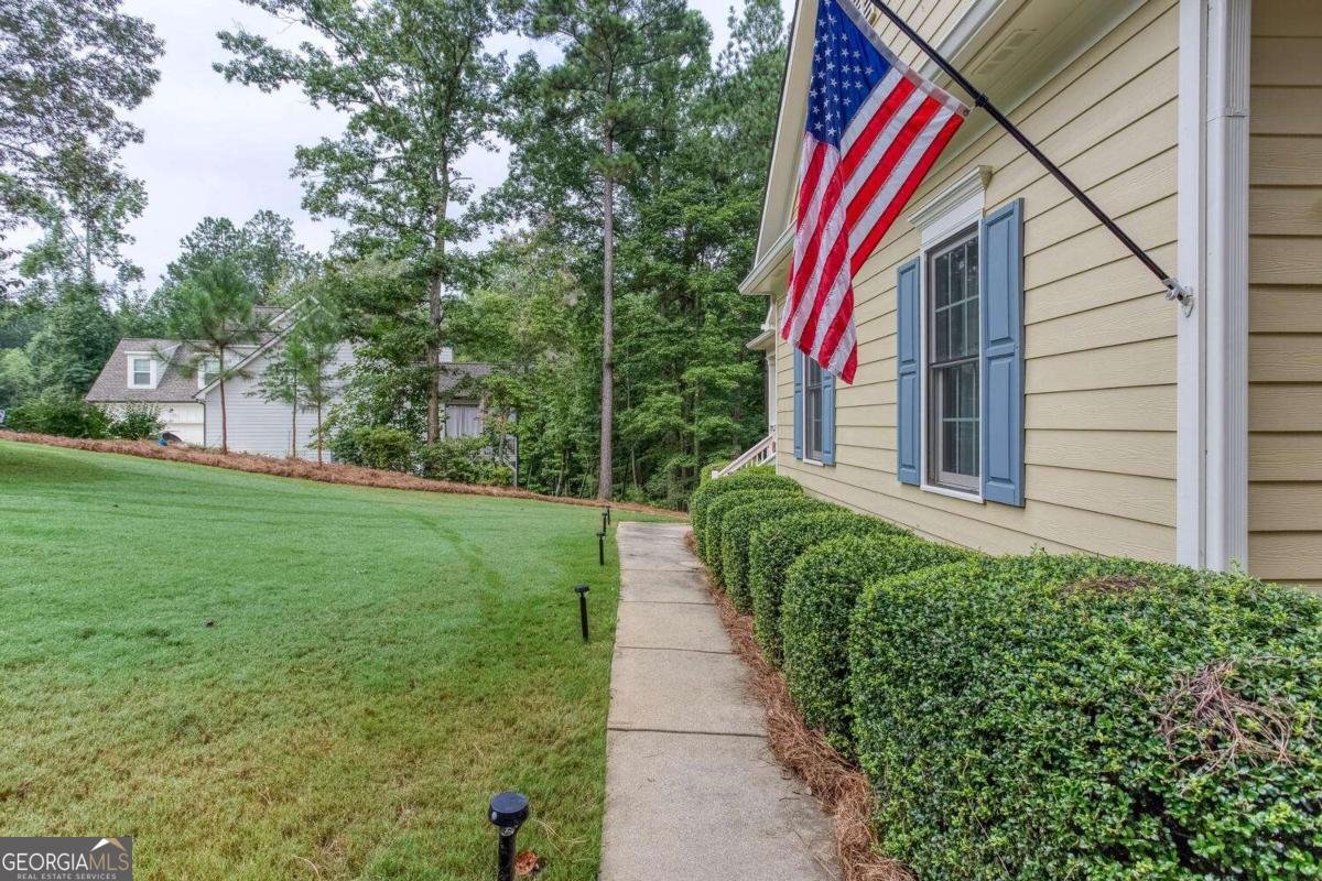 355 Chadwick Place Jasper - 42