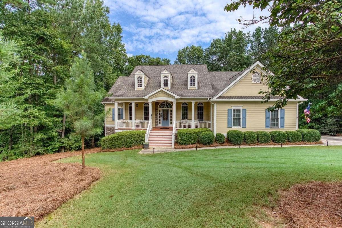 355 Chadwick Place Jasper - 43