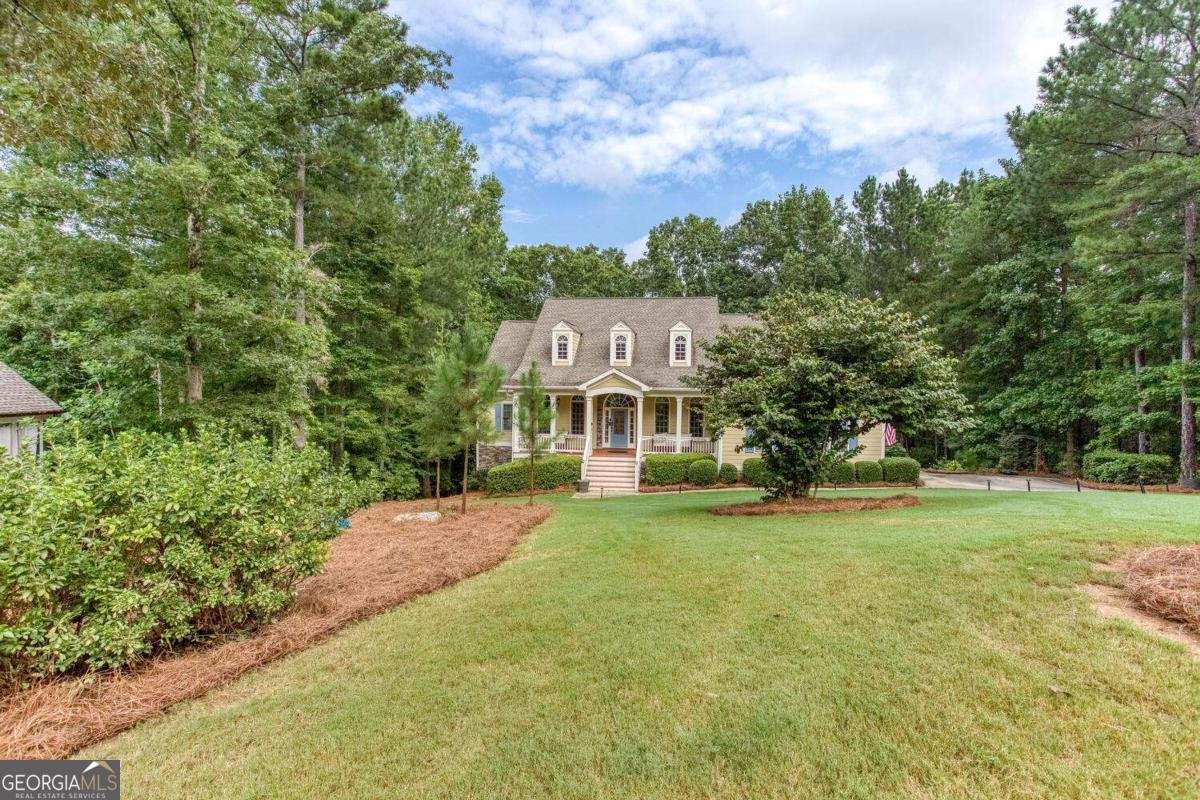 355 Chadwick Place Jasper - 44
