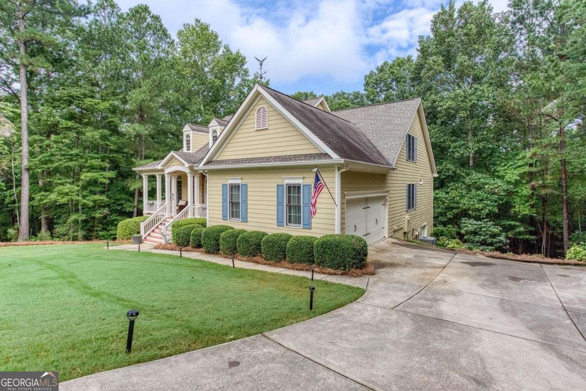 355 Chadwick Place Jasper - 45
