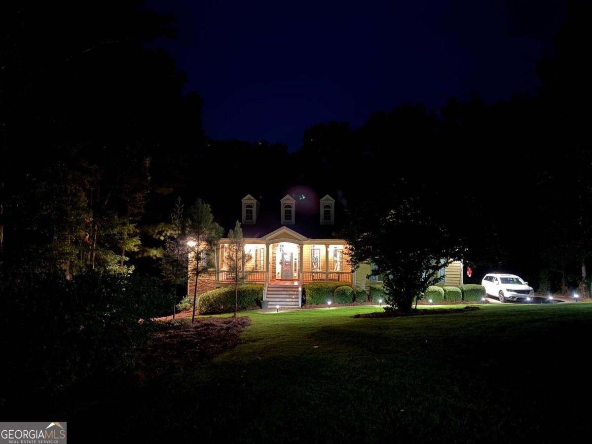 355 Chadwick Place Jasper - 48