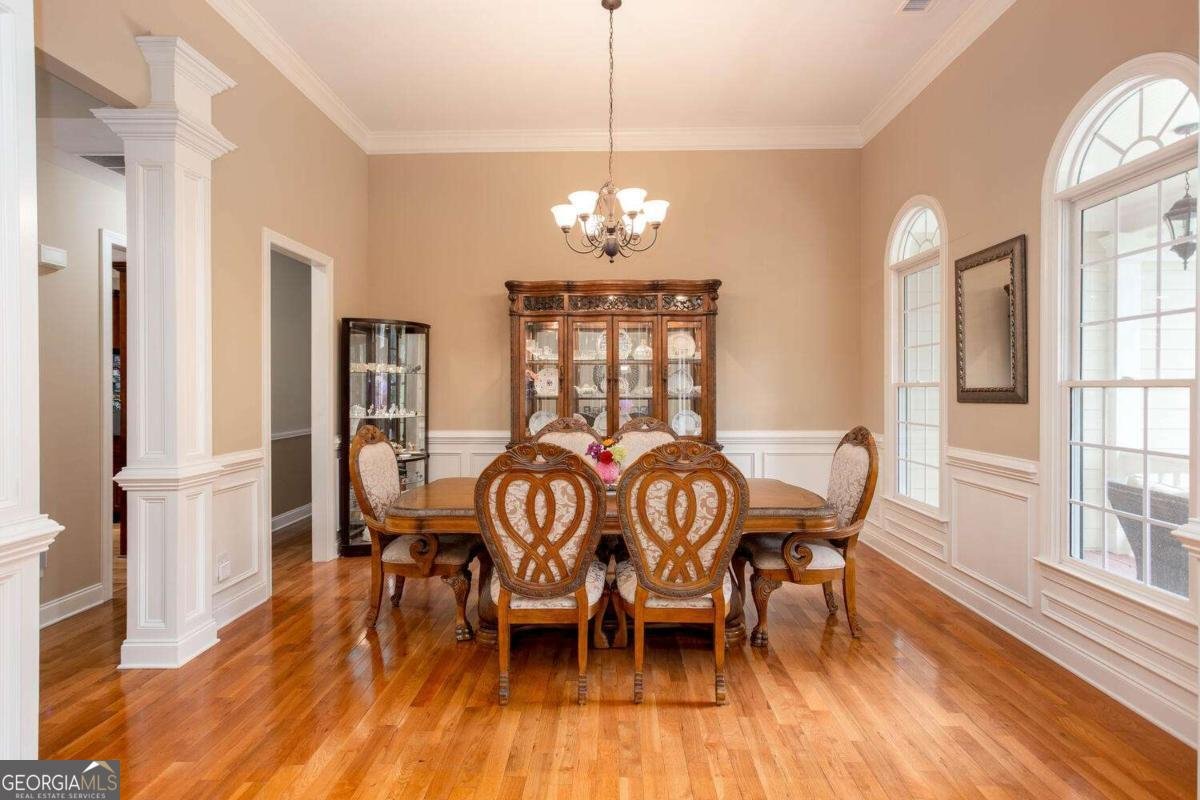 355 Chadwick Place Jasper - 5