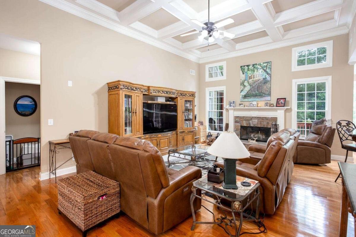 355 Chadwick Place Jasper - 6